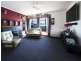 24 Leighland Road, Claremont TAS 7011