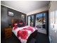 24 Leighland Road, Claremont TAS 7011