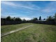 24 Leighland Road, Claremont TAS 7011