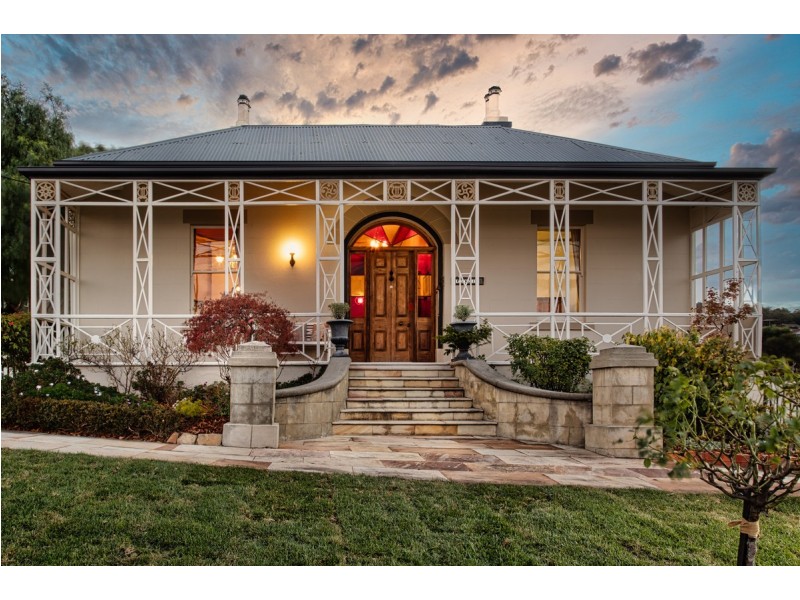 1 Loscombe Court, Moonah TAS 7009