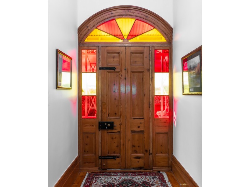 1 Loscombe Court, Moonah TAS 7009