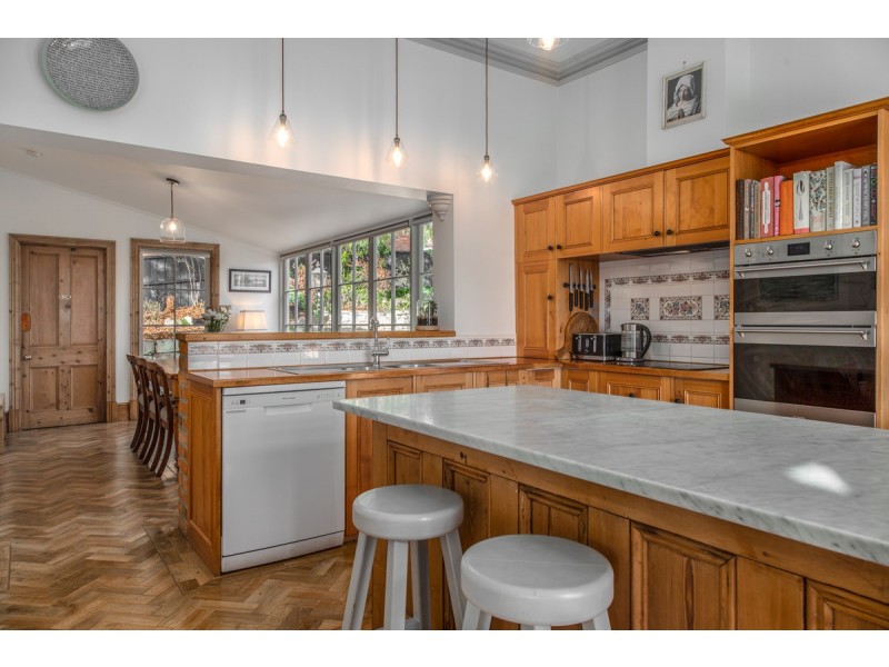 1 Loscombe Court, Moonah TAS 7009