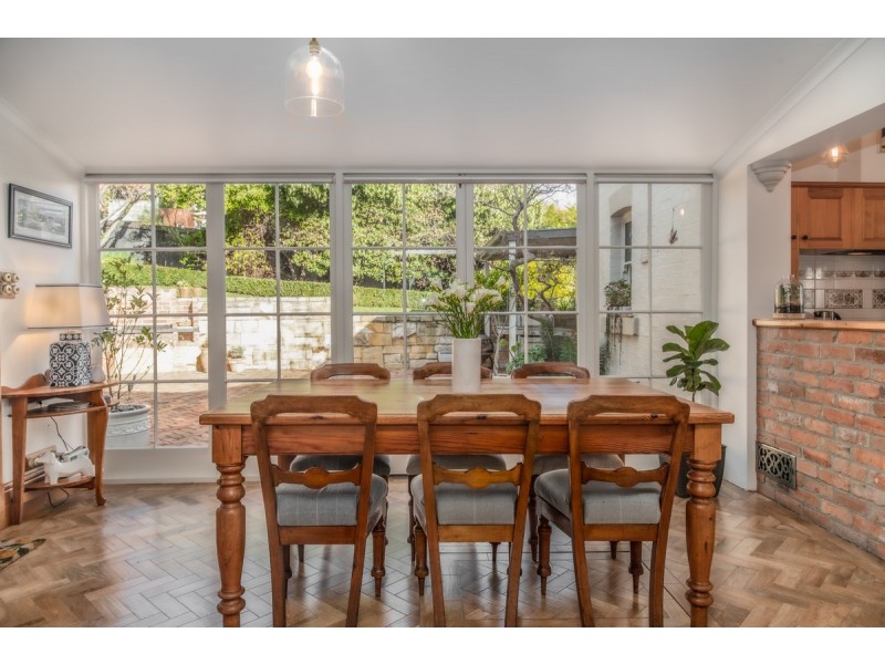 1 Loscombe Court, Moonah TAS 7009