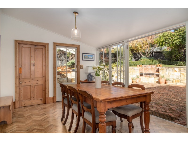 1 Loscombe Court, Moonah TAS 7009