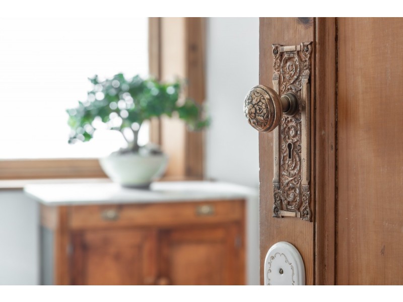 1 Loscombe Court, Moonah TAS 7009