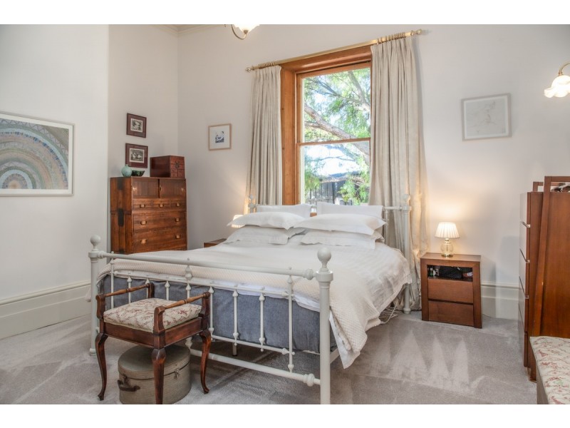 1 Loscombe Court, Moonah TAS 7009