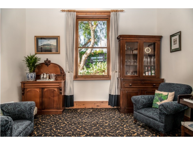 1 Loscombe Court, Moonah TAS 7009