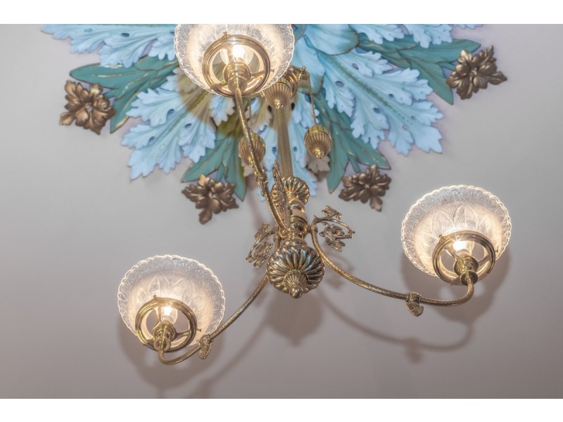 1 Loscombe Court, Moonah TAS 7009