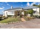 1 Loscombe Court, Moonah TAS 7009