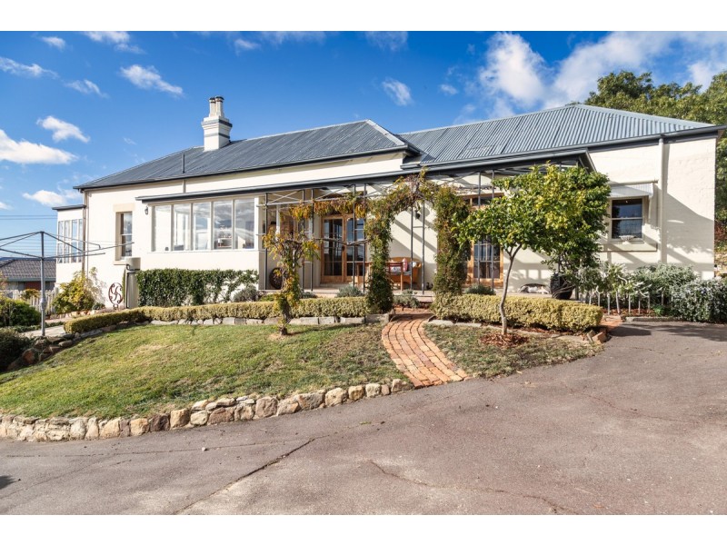 1 Loscombe Court, Moonah TAS 7009