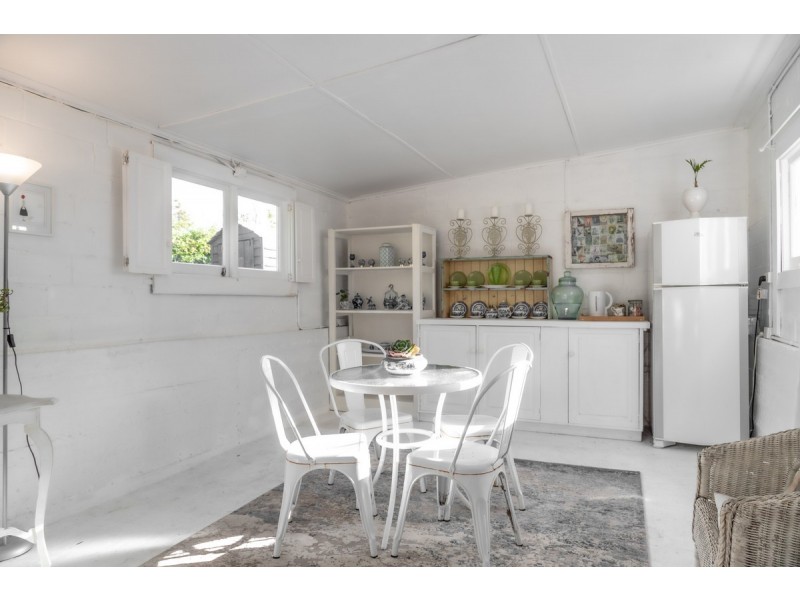 1 Loscombe Court, Moonah TAS 7009