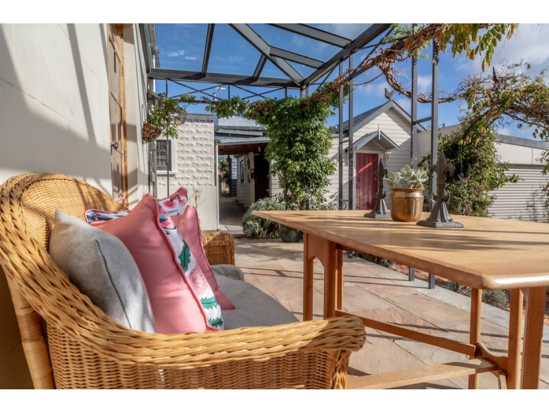 1 Loscombe Court, Moonah TAS 7009