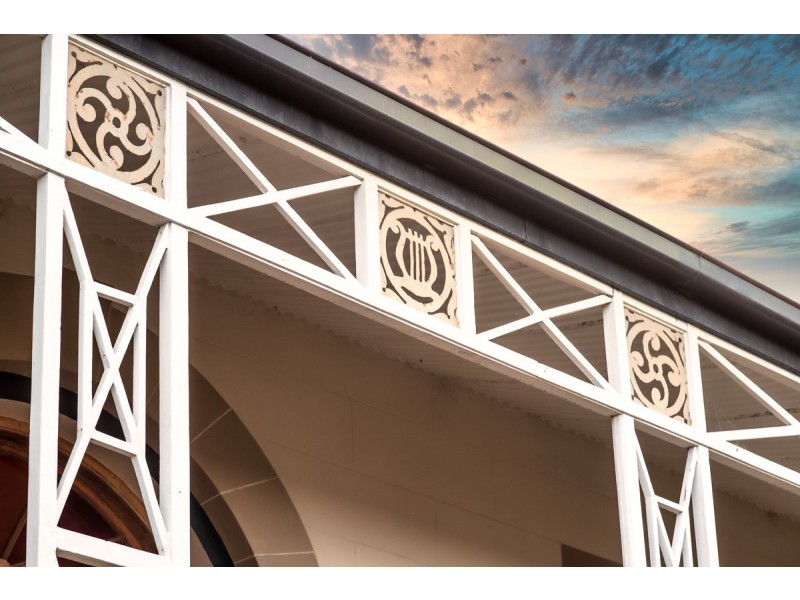 1 Loscombe Court, Moonah TAS 7009