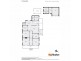 1 Loscombe Court, Moonah TAS 7009 Floorplan
