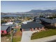 22 Shelmore Drive, Old Beach TAS 7017