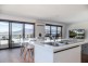 22 Shelmore Drive, Old Beach TAS 7017