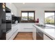 22 Shelmore Drive, Old Beach TAS 7017