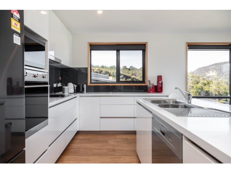 22 Shelmore Drive, Old Beach TAS 7017