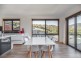 22 Shelmore Drive, Old Beach TAS 7017