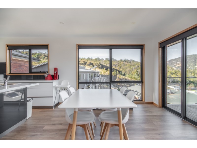 22 Shelmore Drive, Old Beach TAS 7017