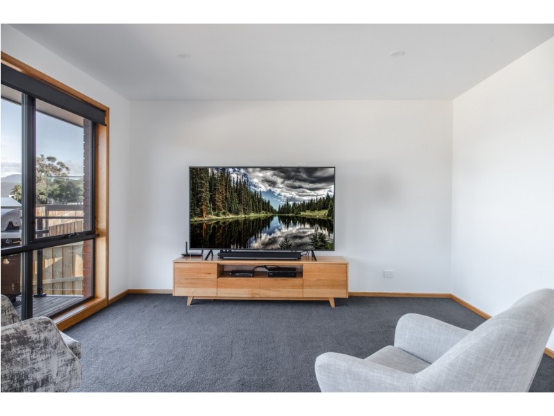 22 Shelmore Drive, Old Beach TAS 7017