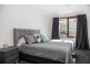 22 Shelmore Drive, Old Beach TAS 7017