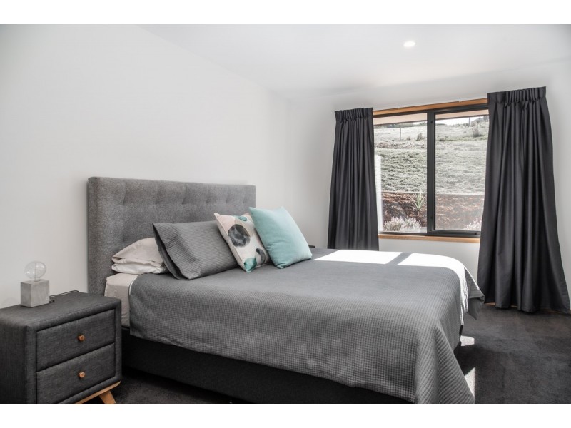 22 Shelmore Drive, Old Beach TAS 7017