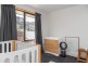 22 Shelmore Drive, Old Beach TAS 7017