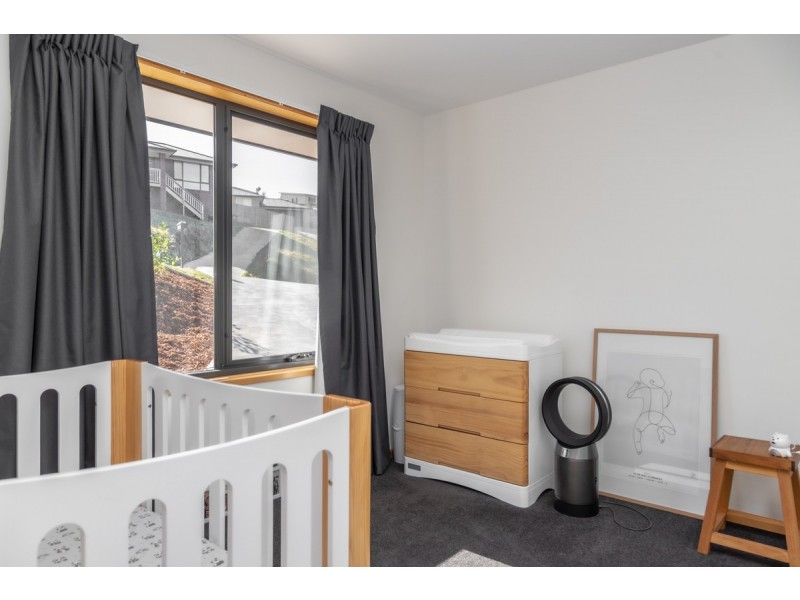 22 Shelmore Drive, Old Beach TAS 7017