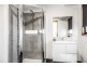 22 Shelmore Drive, Old Beach TAS 7017