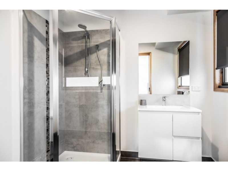 22 Shelmore Drive, Old Beach TAS 7017