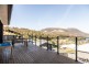 22 Shelmore Drive, Old Beach TAS 7017