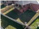 22 Shelmore Drive, Old Beach TAS 7017