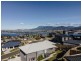 22 Shelmore Drive, Old Beach TAS 7017