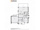 22 Shelmore Drive, Old Beach TAS 7017 Floorplan