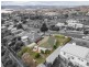 19 Garfield Road, Glenorchy TAS 7010