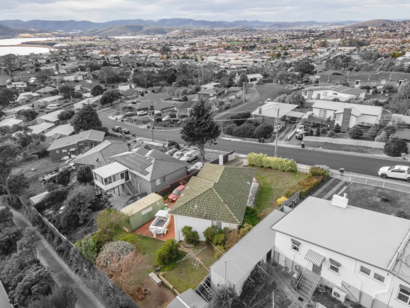19 Garfield Road, Glenorchy TAS 7010