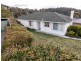 19 Garfield Road, Glenorchy TAS 7010