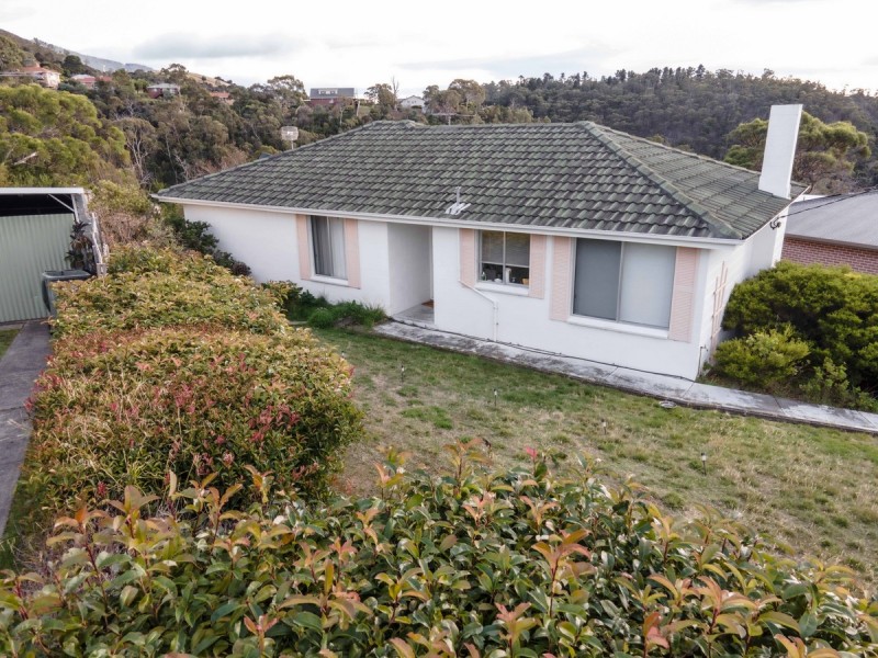 19 Garfield Road, Glenorchy TAS 7010