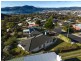 19 Garfield Road, Glenorchy TAS 7010