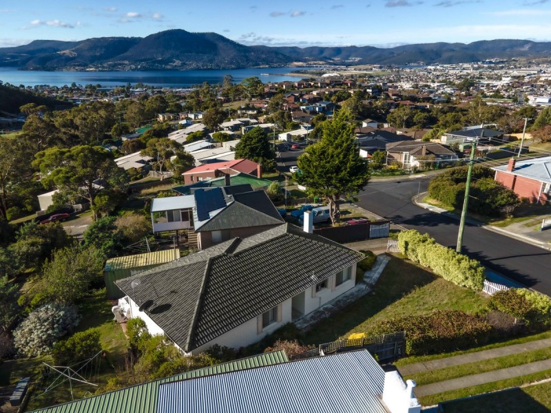19 Garfield Road, Glenorchy TAS 7010