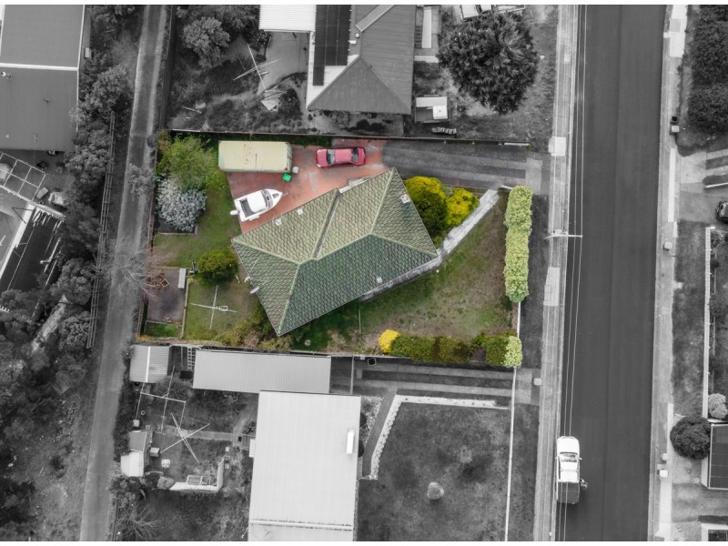 19 Garfield Road, Glenorchy TAS 7010