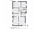 19 Garfield Road, Glenorchy TAS 7010 Floorplan