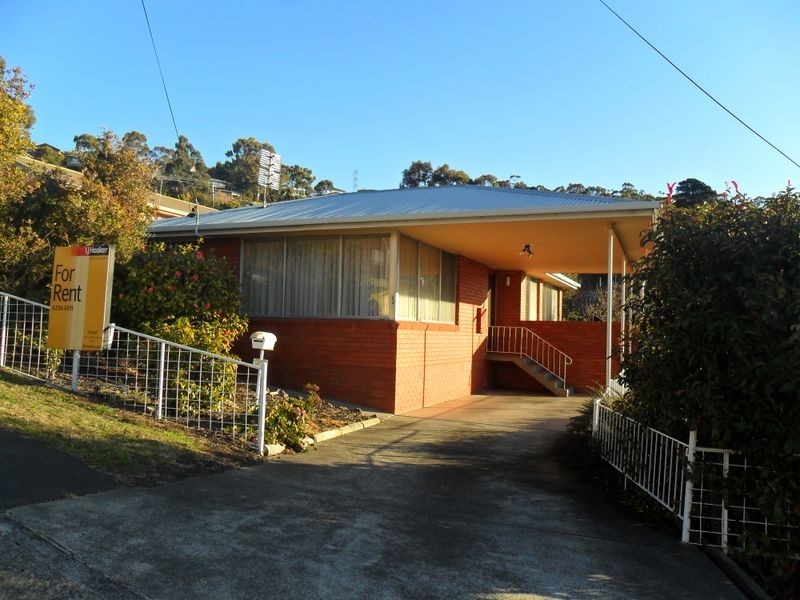 22 Winbourne Road, West Moonah TAS 7009