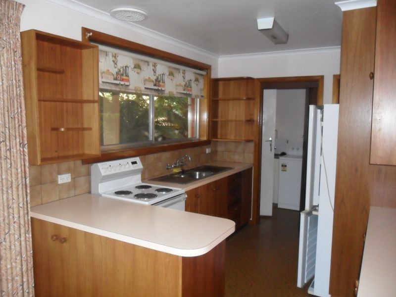 22 Winbourne Road, West Moonah TAS 7009