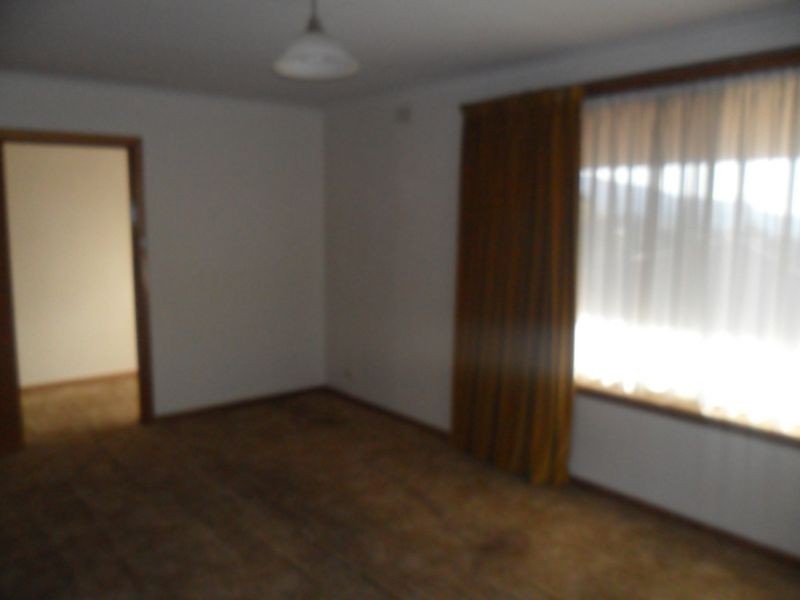 22 Winbourne Road, West Moonah TAS 7009