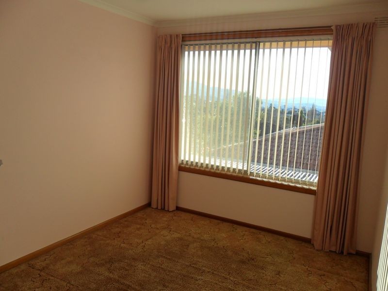 22 Winbourne Road, West Moonah TAS 7009