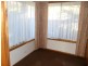 22 Winbourne Road, West Moonah TAS 7009