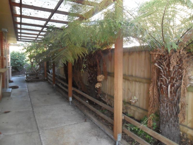 22 Winbourne Road, West Moonah TAS 7009
