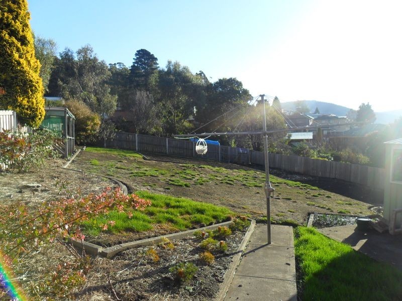 22 Winbourne Road, West Moonah TAS 7009